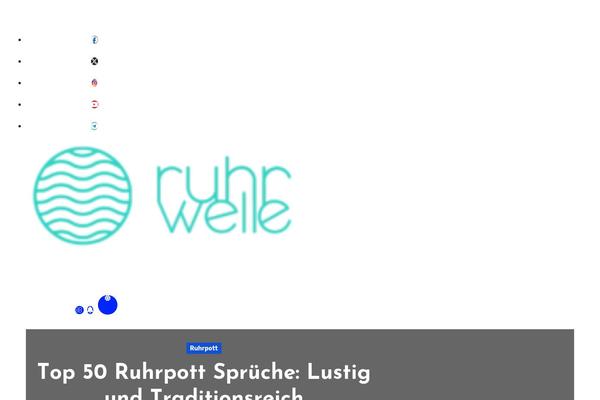 Site using Ansar-import plugin