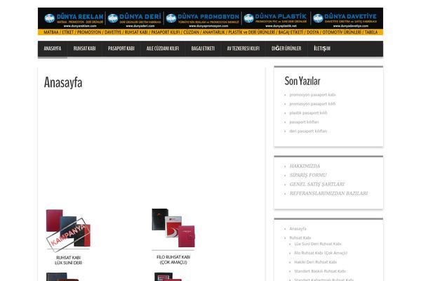 davetiyetemasi WordPress theme, websites list used davetiyetemasi theme davetiyetemasi theme websites examples