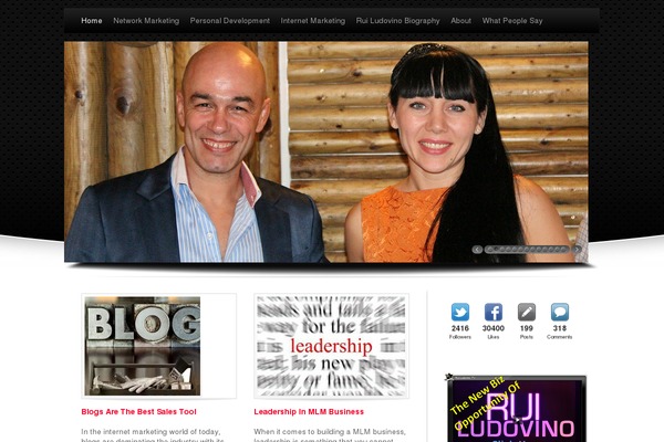 wp_finalpack_v1-5 theme websites examples