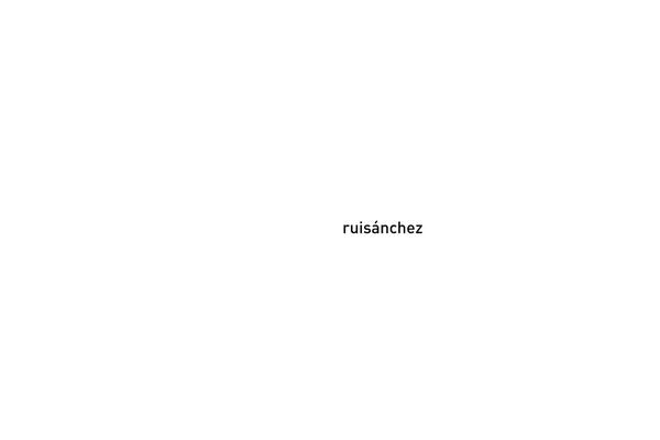 Site using Custom-blocks plugin