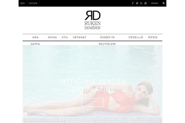 Site using SO Responsive Content plugin