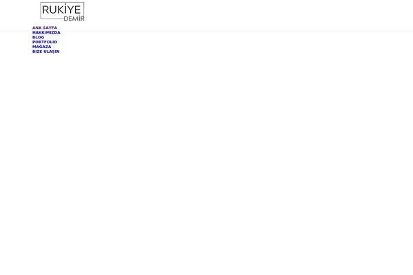 Site using PixelYourSite: Insert Facebook Pixel and track Standard Events plugin