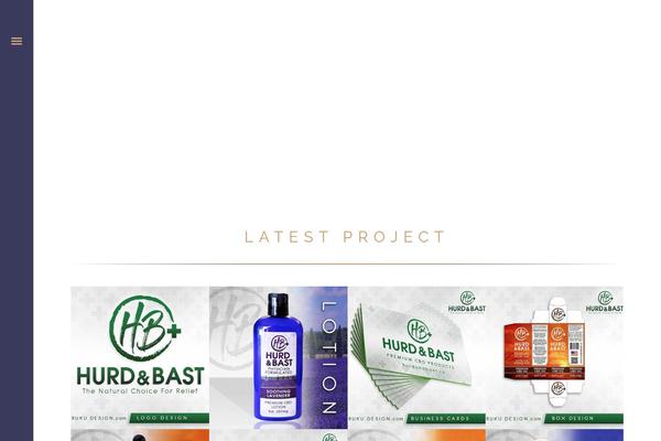 Site using Superstorefinder-wp plugin