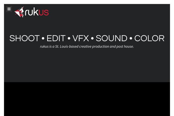 rukuspost.com site used Flights