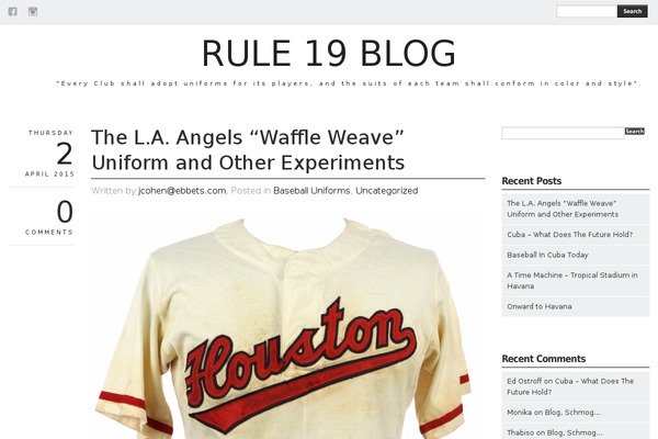 Quarter theme site design template sample