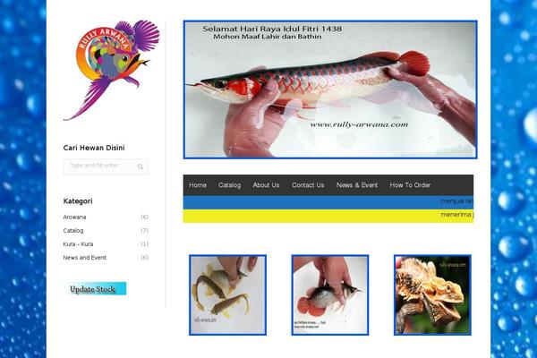 Site using Wp-smushit plugin