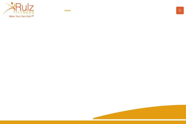 Xtra theme site design template sample