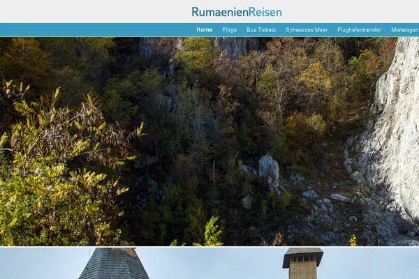 Site using Better WP ShowHide Elements plugin