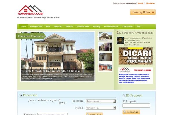 Site using Visitors-traffic-real-time-statistics-pro plugin