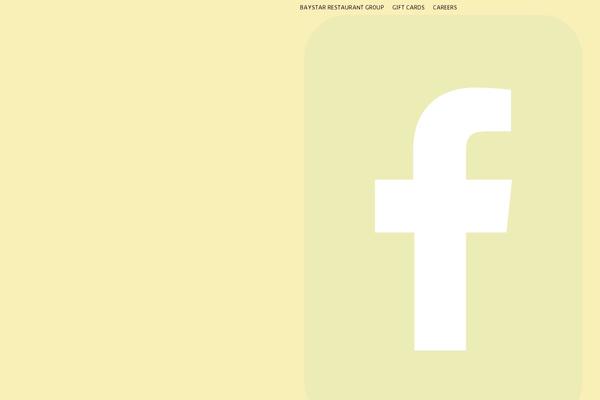 Site using Divi-gallery-extended plugin