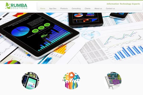 Site using Contact Bank - Contact Forms Builder plugin