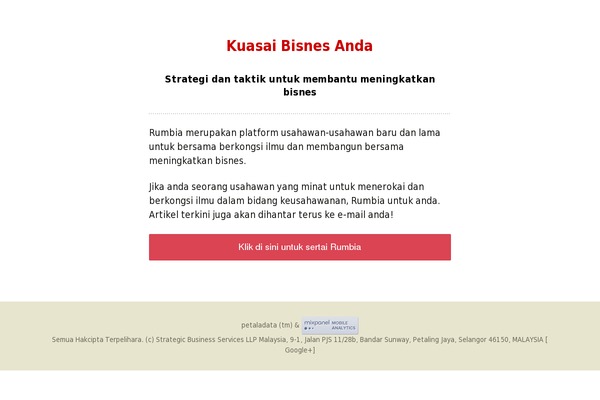 Site using Gpp-shortcodes plugin