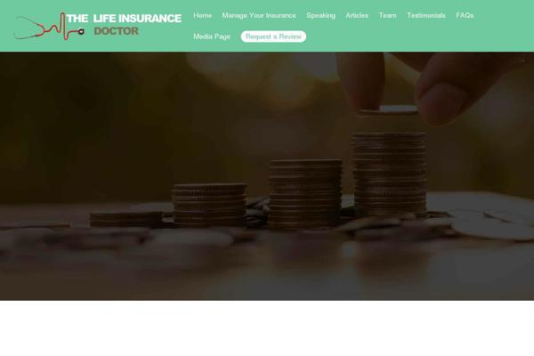 Site using Event-registration-calendar-by-vcita plugin