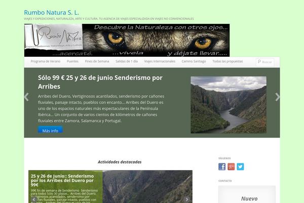 Site using Category-grid-view-gallery plugin
