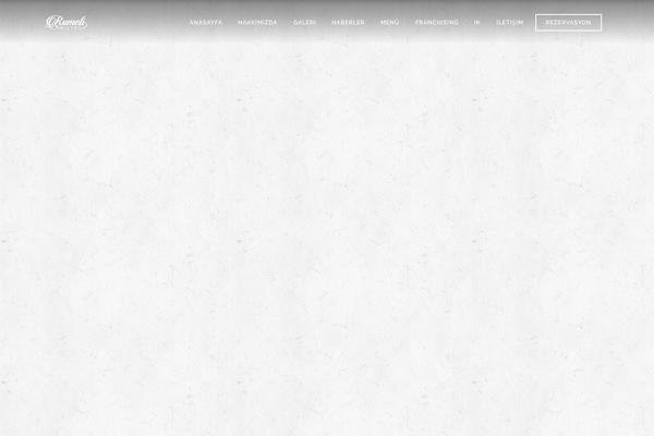 Site using ContestFriend for WordPress plugin