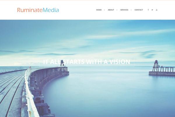 Site using WP-SpamShield Anti-Spam plugin