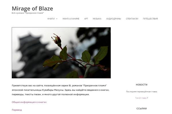 Site using Modern-footnotes plugin
