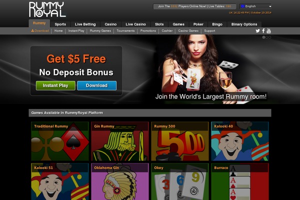 dttheme theme websites examples