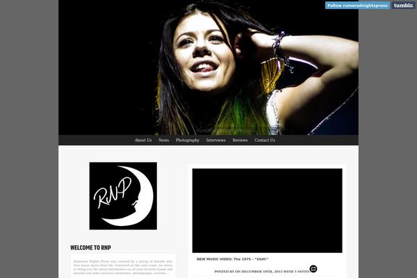 rumorednightspress.com site used Twizonebrvrs1