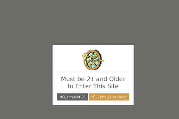 Site using Envira-gallery plugin
