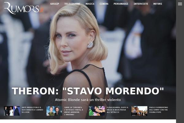 Site using Tecnavia-wp-gallery plugin