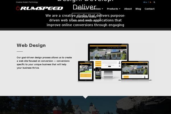 Site using Wp-simple-pay-pro-3 plugin