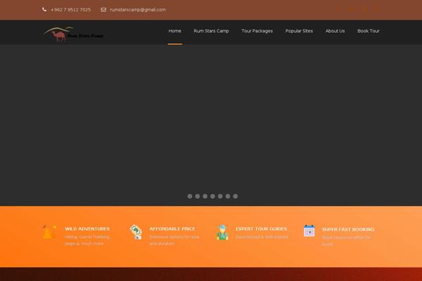 Site using Date-time-picker-for-contact-form-7 plugin