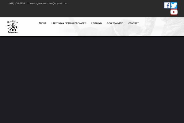 Site using Wpcf7-recaptcha plugin