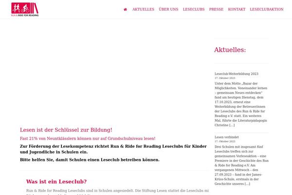 Site using Polo_extension plugin
