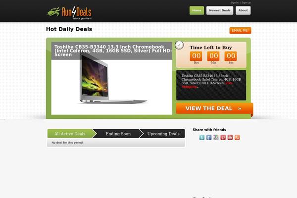 Site using Highslide-4-wordpress-reloaded plugin