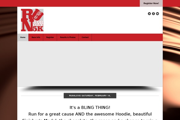 Site using Dynamic-qr-code plugin