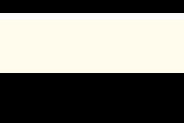 Site using Webp-express plugin