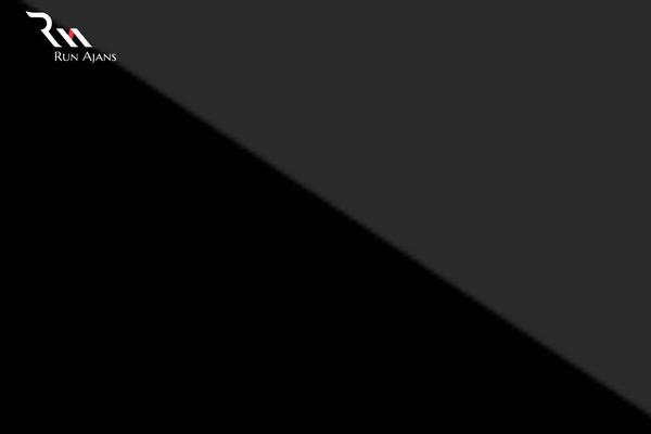 TheGem theme site design template sample