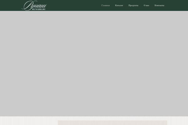 Site using Modal-window plugin