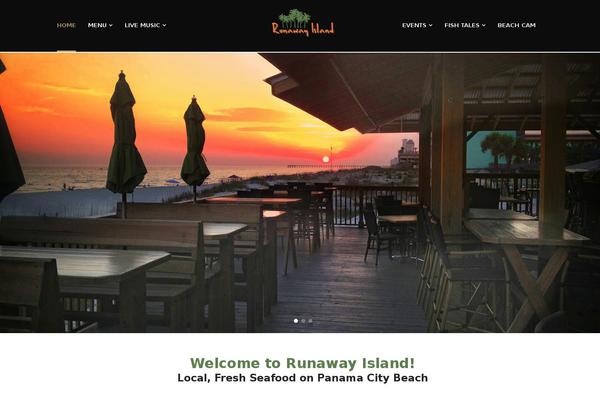 Site using Instagram-feed-pro plugin