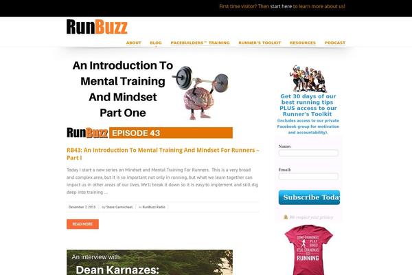 Site using Ultimate-addons-for-gutenberg plugin