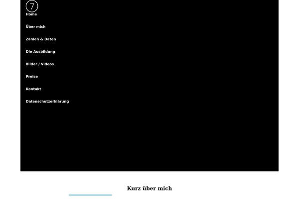Site using Eu-cookies-bar plugin