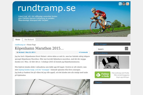 Origami theme site design template sample