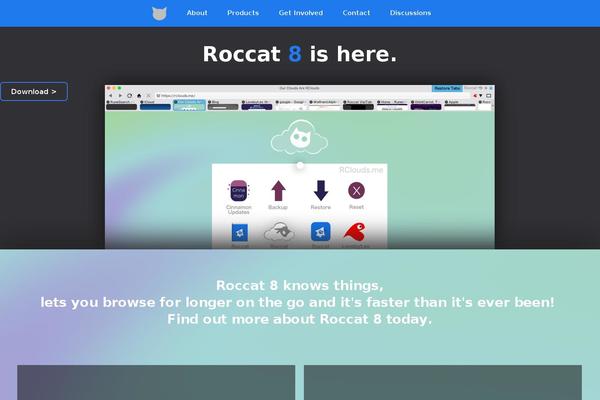 Site using Gravityforms-master plugin