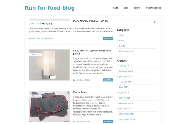 Great theme site design template sample