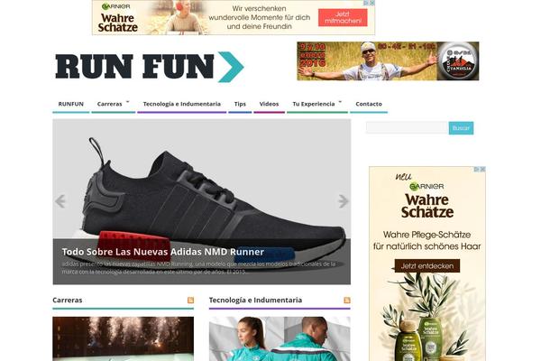 Site using Pinterest-site-verification plugin
