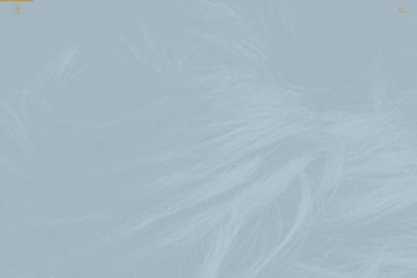 Site using WP-SpamShield Anti-Spam plugin