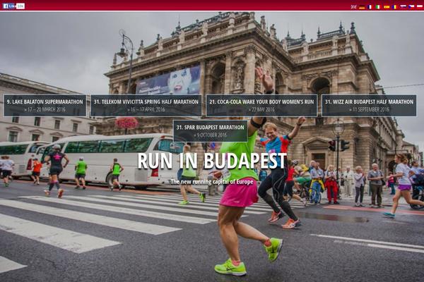 quill-child theme websites examples