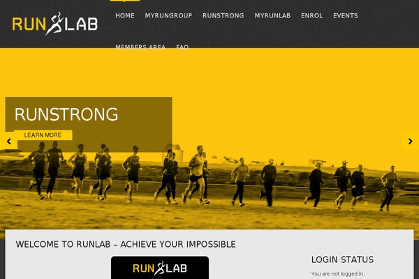 Wp_olympic5-v1.1 theme site design template sample