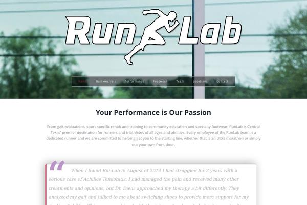 Site using Woocommerce-follow-up-emails plugin