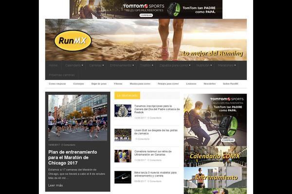 Site using Woocommerce-mercadopago plugin