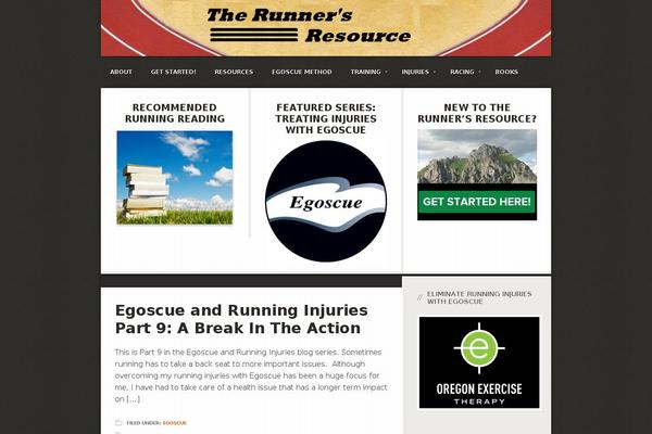 Site using Blubrry PowerPress Podcasting plugin plugin