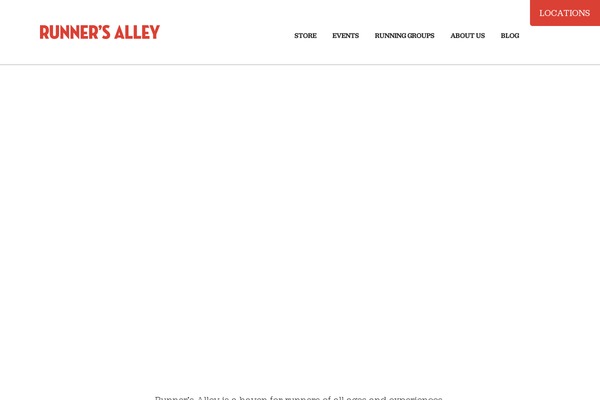 Site using Import-eventbrite-events-pro plugin