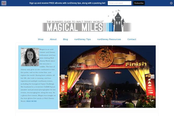 runnersguidetowdw.com site used Restored316-adorn
