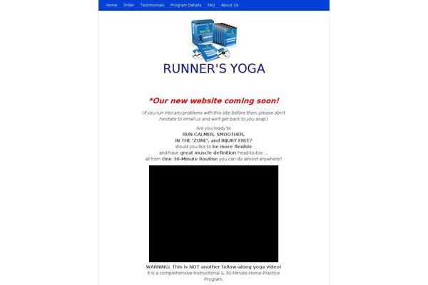 Site using S3MediaVaultPro plugin